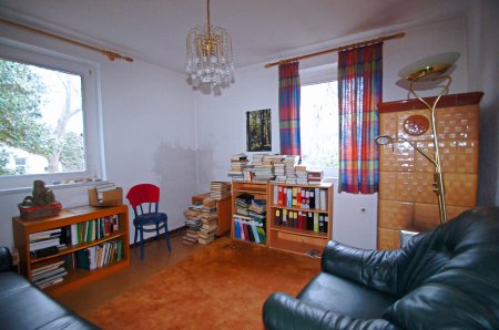Zimmer 1