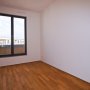 Zimmer 2