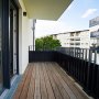 Balkon 1
