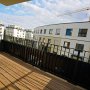 Balkon 2