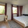 Zimmer 3