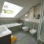 Badezimmer 1