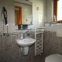 Badezimmer 2