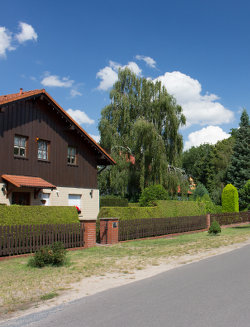 biesdorf-haus