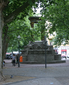 denkmal-in-charlottenburg