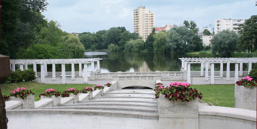 park-in-charlottenburg