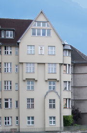 wohnhaus-charlottenburg