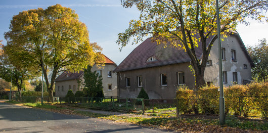 alter-haeuser-in-hellersdorf