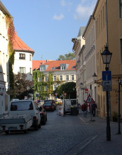 koepenick-altstadt