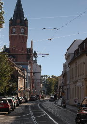 koepenick-rathaus