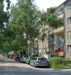 strasse-wohungen-mariendorf