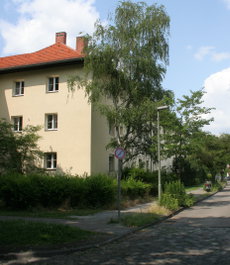 wohnhaus-mariendorf