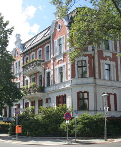 backstinhaus-in-steglitz