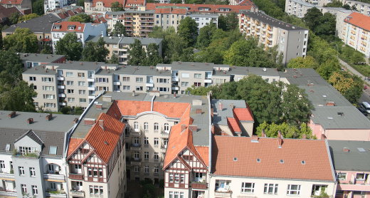 wohnblock-in-steglitz