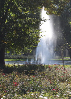 treptow-park